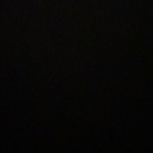 Meet your Posher, Nathan